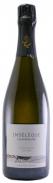 Jean Marc Seleque - Solessence Extra Brut Champagne 0