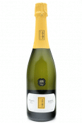 Adami - Garbel Prosecco 0