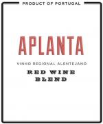 Aplanta - Vinho Regional Alentejano 2022