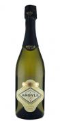 Argyle - Brut Willamette Valley 2022
