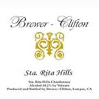Brewer-Clifton - Chardonnay Santa Rita Hills 0