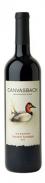 Canvasback - Cabernet Sauvignon 2022