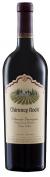 Chimney Rock - Cabernet Sauvignon Stags Leap District Napa Valley 2021
