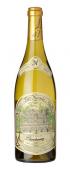 Far Niente - Chardonnay Napa Valley 2023
