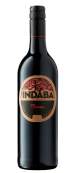 Indaba Mosaic Red 2022