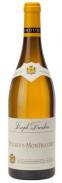 Joseph Drouhin - Puligny-Montrachet 2022