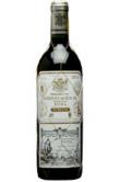 Marqu�s de Riscal - Rioja Reserva 2021