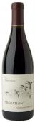 Migration Pinot Noir Russian River 2022