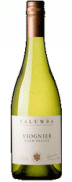 Yalumba - Viognier Eden Valley 2023