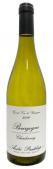 Andre Pasdeloup - Bougogne Blanc 2022