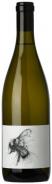 Big Table Farm - The Wild Bee Chardonnay 2023