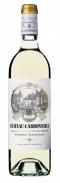 Ch�teau Carbonnieux - Pessac-L�ognan White 2023
