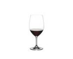 Riedel - Stemware & Crystal 0