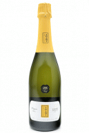 Adami - Garbel Prosecco 0