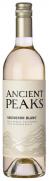 Ancient Peaks - Sauvignon Blanc Paso Robles 2024