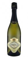 Argyle - Brut Willamette Valley 2022