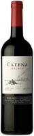 Bodega Catena Zapata - Catena Malbec Mendoza  2023 (375ml)