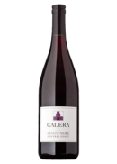 Calera - Pinot Noir Central Coast 2021