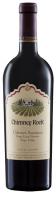 Chimney Rock - Cabernet Sauvignon Stags Leap District Napa Valley 2021