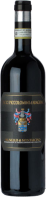 Ciacci Piccolomini dAragona - Brunello di Montalcino Pianrosso 2019