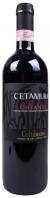 Coltibuono - Chianti Cetamura 2023