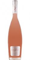 Domaine LaFage - Rose Miraflors 2024