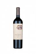 Piattelli - Malbec Cafayate Grand Reserve 2022