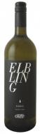 Weingut Furst - Elbling 2024 (1L)