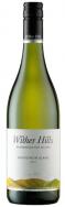 Wither Hills - Sauvignon Blanc Marlborough 2023