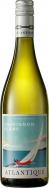 Atlantique - Sauvignon Blanc 2023
