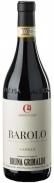 Bruna Grimaldi - Barolo Camilla 2020