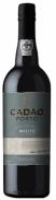 Cadao - Fine White Port NV 0