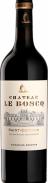 Chateau Le Boscq - St. Est�phe Cru Bourgeois 2018