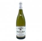 Francis Blanchet - Cuvee Kriotine 2024