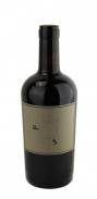 Piedrasassi - PS Syrah 2022