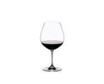 Riedel - Restaurant Burgundy Glass 0