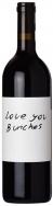 Stolpman Vineyards - Love You Bunches Sangiovese 2023