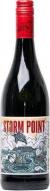 Storm Point - Red Blend 2023