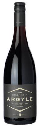 Argyle - Pinot Noir Reserve Willamette Valley 2023
