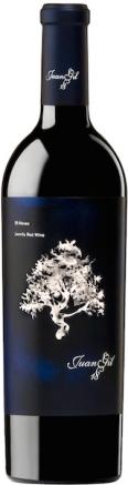 Bodegas Juan Gil - 18 Meses Blue Label 2023