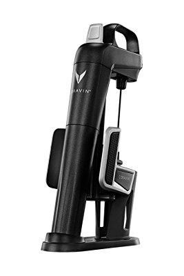 Coravin Model II