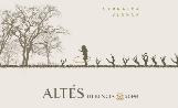 Herencia Altes - Garnatxa Blanca 2023