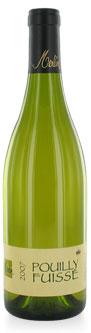 Merlin - Pouilly-Fuisse 2020