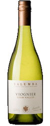 Yalumba - Viognier Eden Valley 2023