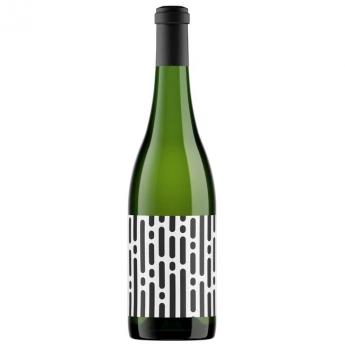 Adaras - Lluvia 2022