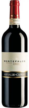 Arnaldo Caprai - Montefalco 2021