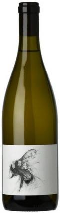 Big Table Farm - The Wild Bee Chardonnay 2023