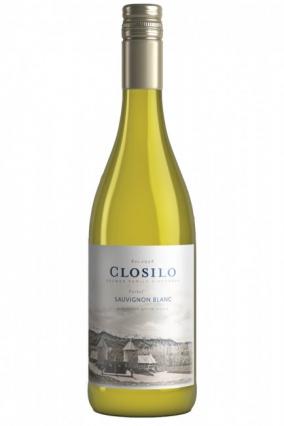 Closilo - Poekel 2021