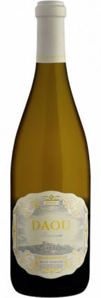 Daou - Reserve Chardonnay Paso Robles 2021