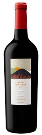 Ehlers Estate - Cabernet Sauvignon 2018